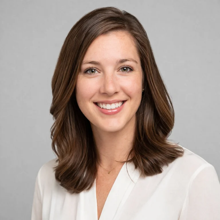 Sarah Kowalski